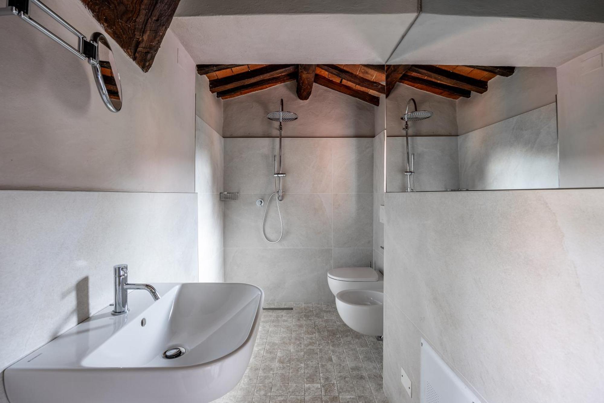 Maison d'hôtes Il Gelsomino *