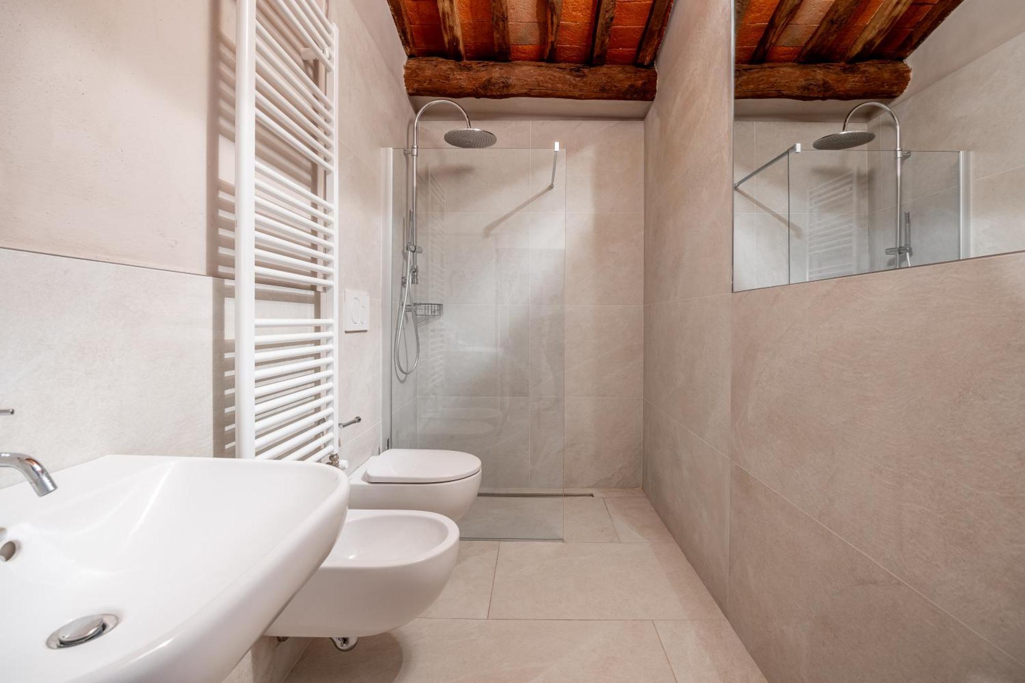 Maison d'hôtes Il Gelsomino