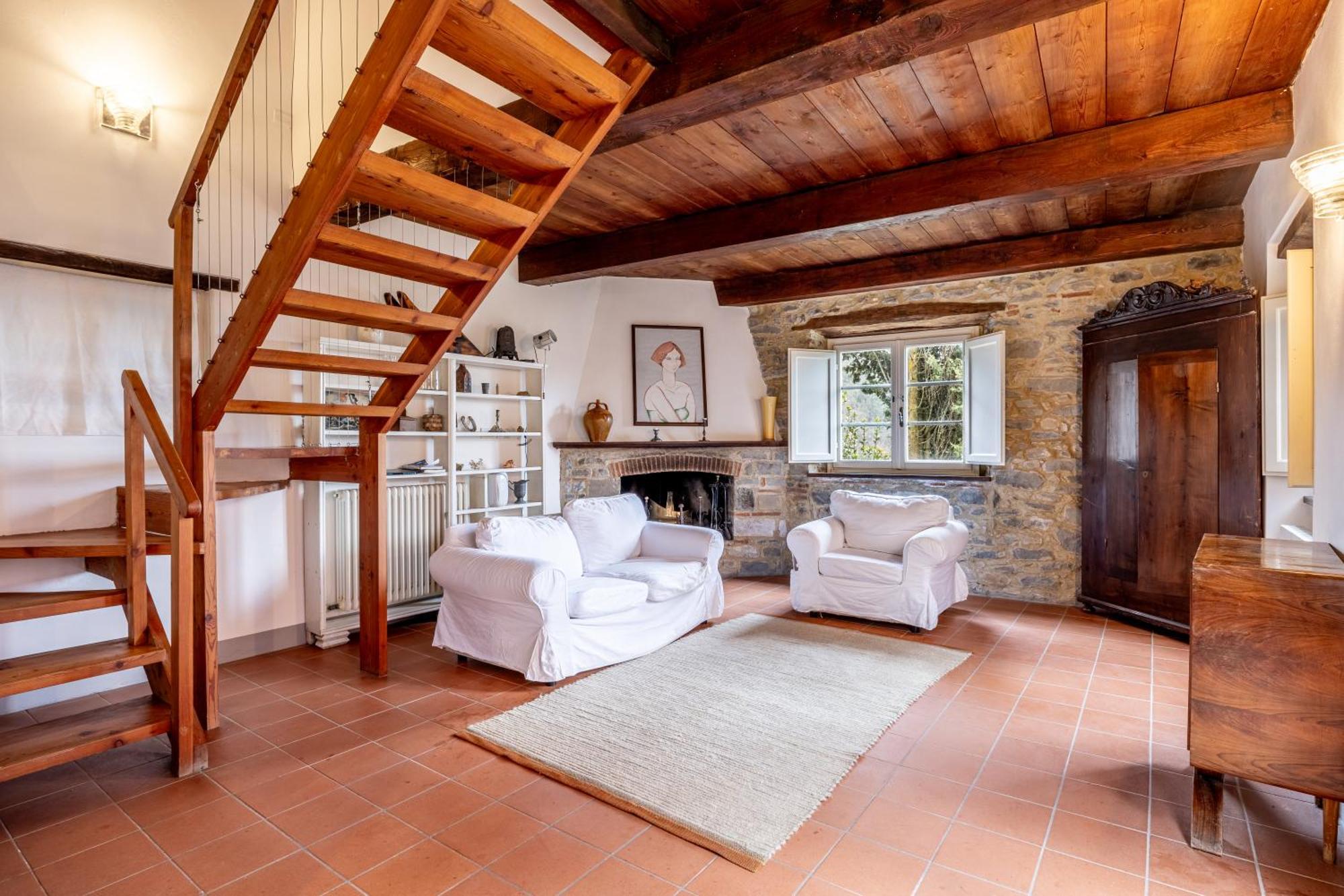 Il Gelsomino Maison d'hôtes