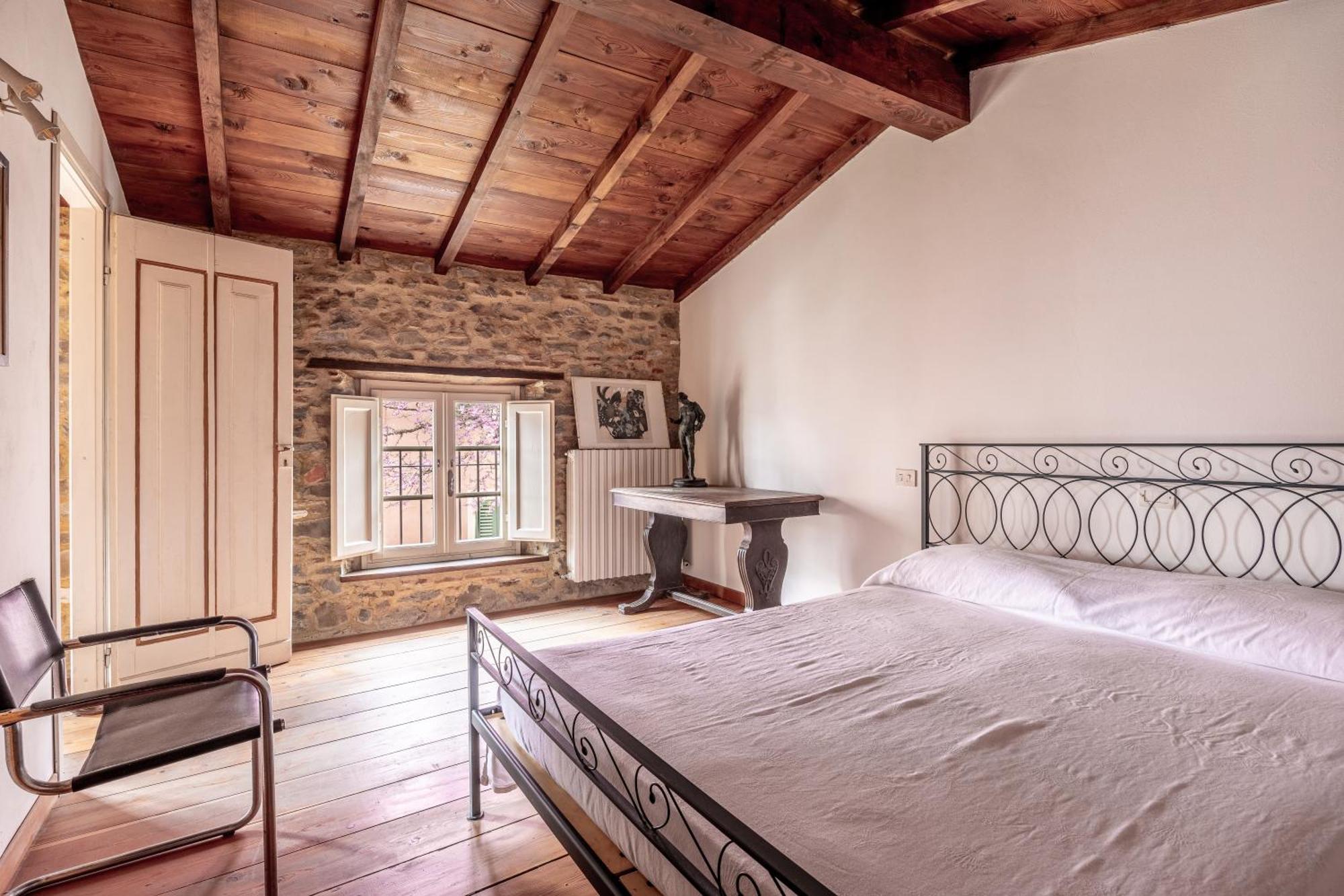 Maison d'hôtes Il Gelsomino *